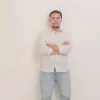 Nanang Fauzan Najib