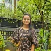 Nilam Pawar