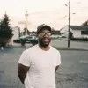 Darius Parm