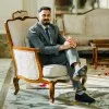 Mohammad Sadiq