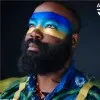 Sovereign Oshumare