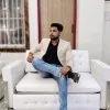 Aman Verma