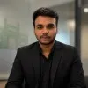 Abhijeet Trivedi