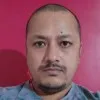 Rajesh Singh