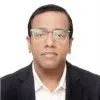Anurag Asthana