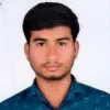 Basa Aravind