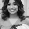 Abigail Garcia