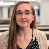 BrieAnn Haberl