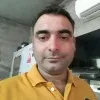 Gagandeep Singh