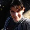 Christy Heinle