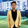 Khemraj tiwari