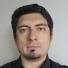 Jorge Daniel Aguiar