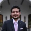 Kashif Tariq
