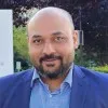 Syed Raza