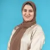 Fatima Ezzahra Chagraoui