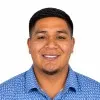 Bryan Trejo