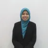Farzana Husna