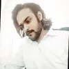 Prashant Vashisht