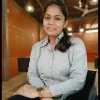 Gitanjali Murkute