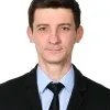 Alper Yesil