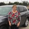 Carol Newsom