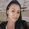 Meire Nascimento