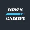 Dixon Garret