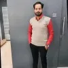 Naval Soni