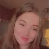 cheyenne lenormand