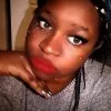 Roxanne Georges