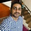Ranjith Selvaraj