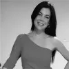 Fabiola
