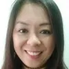 Felicia CHIN