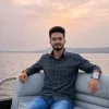 Abhijeet Varade