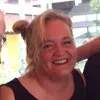 Minni Vangsgaard