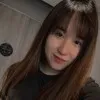 Pei Xin Lim