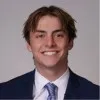 Brock Wrisberg