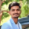 Tanhaji Narwade
