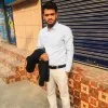 Rahul Dhoundiyal