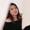 Melly Wibisono