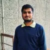 KRISHNA RANJAN