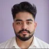 Nishant Tiwari