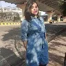 krutika ambarte