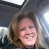 Meg Fuhrmann