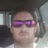 liran kigelman