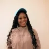 Tangela Turner