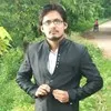 Biswajeet Panda