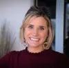Laura Weber