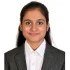 Riya Modi