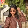 Srija Bhowal